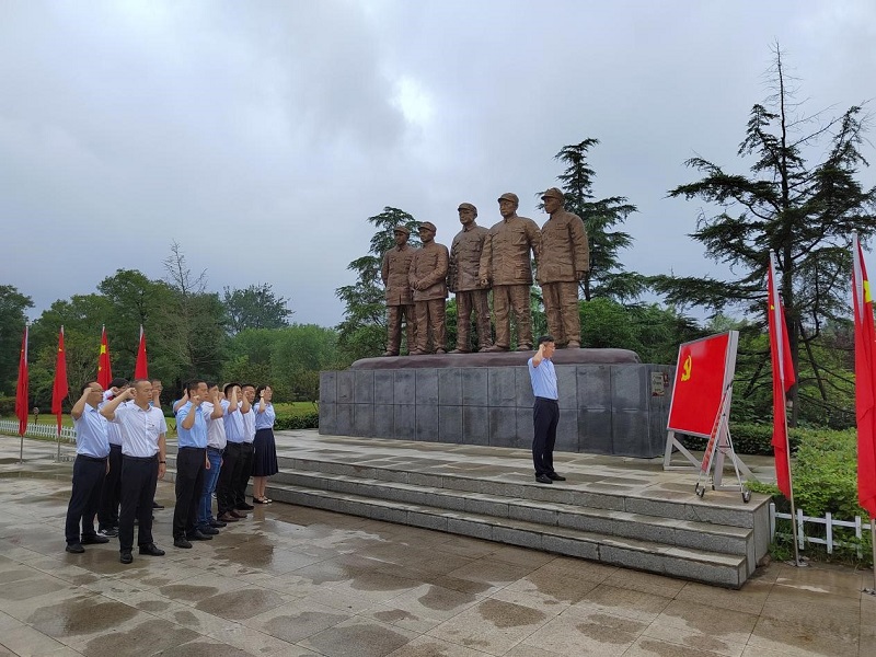 皇家国际·(中国区)有限公司官网
