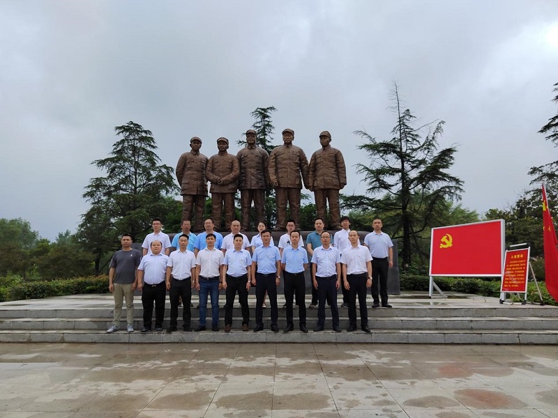 皇家国际·(中国区)有限公司官网
