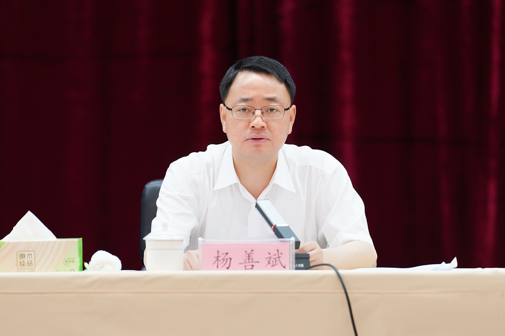 皇家国际·(中国区)有限公司官网