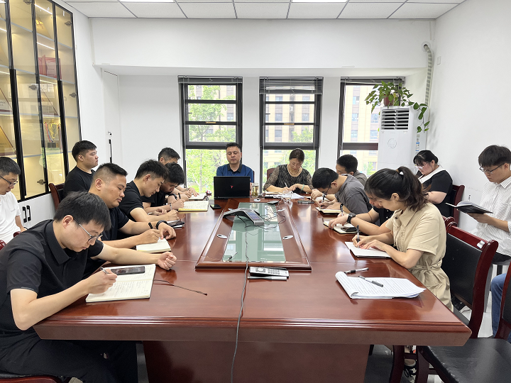 皇家国际·(中国区)有限公司官网