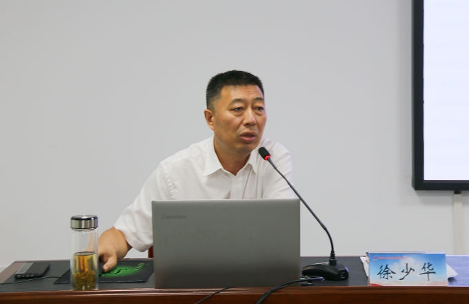 皇家国际·(中国区)有限公司官网