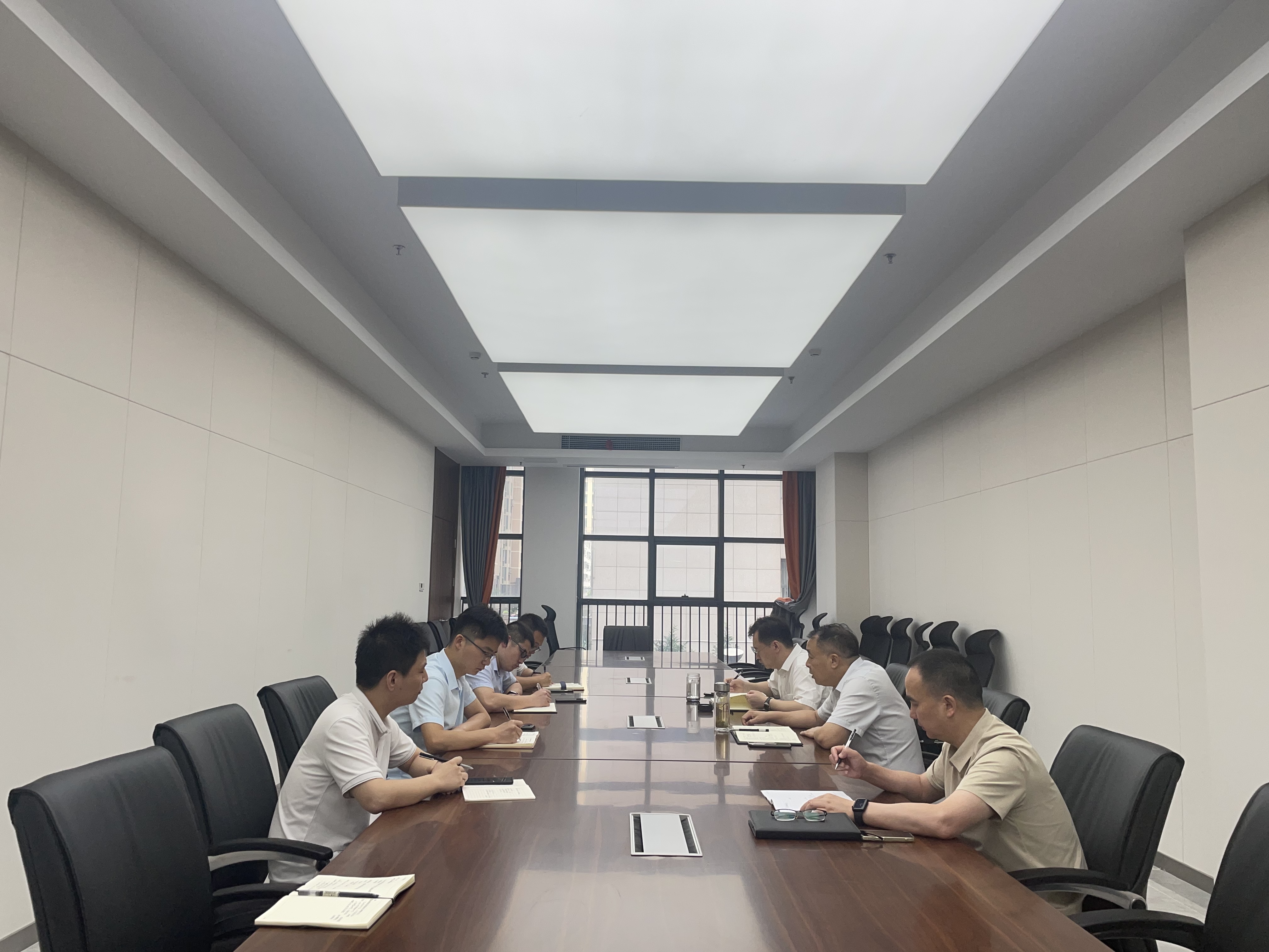 皇家国际·(中国区)有限公司官网