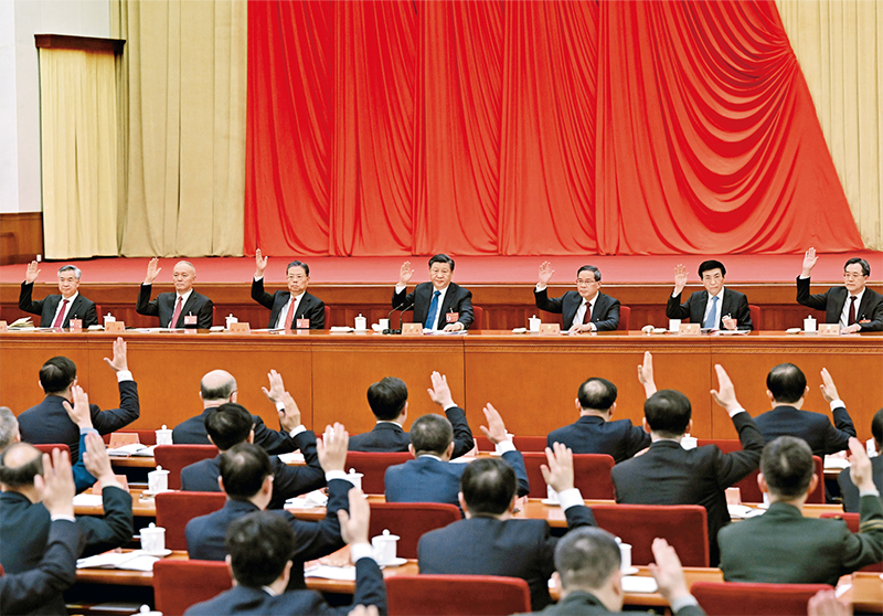 皇家国际·(中国区)有限公司官网