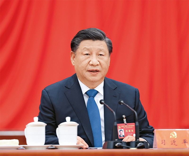皇家国际·(中国区)有限公司官网