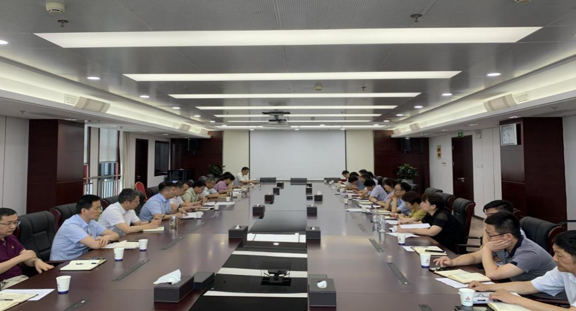 皇家国际·(中国区)有限公司官网