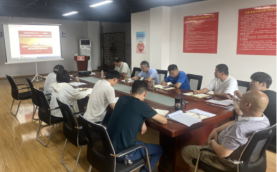 皇家国际·(中国区)有限公司官网
