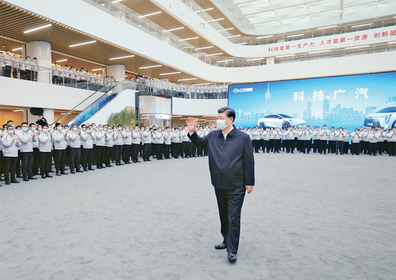 皇家国际·(中国区)有限公司官网