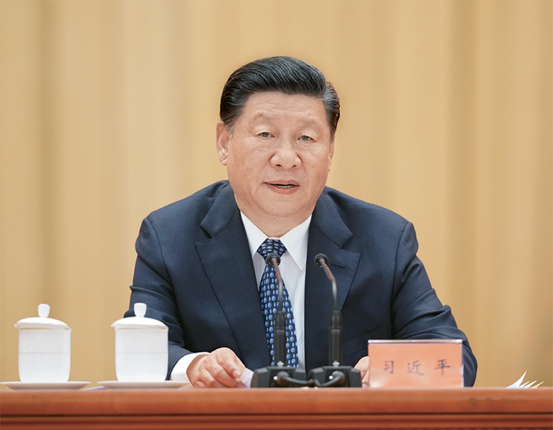皇家国际·(中国区)有限公司官网