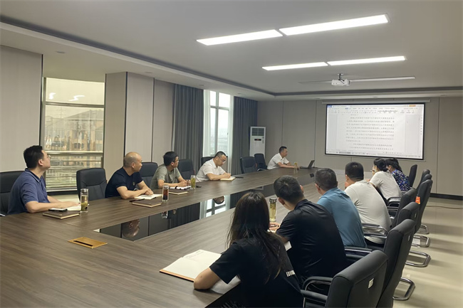 皇家国际·(中国区)有限公司官网