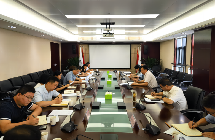 皇家国际·(中国区)有限公司官网