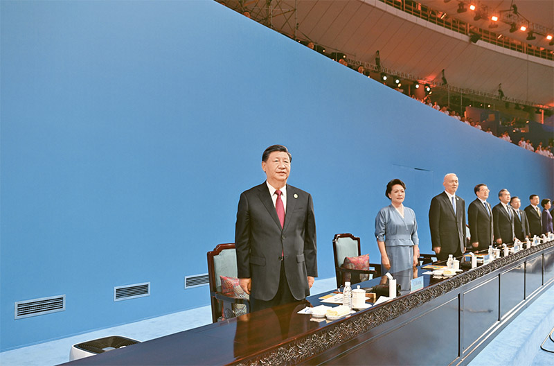 皇家国际·(中国区)有限公司官网