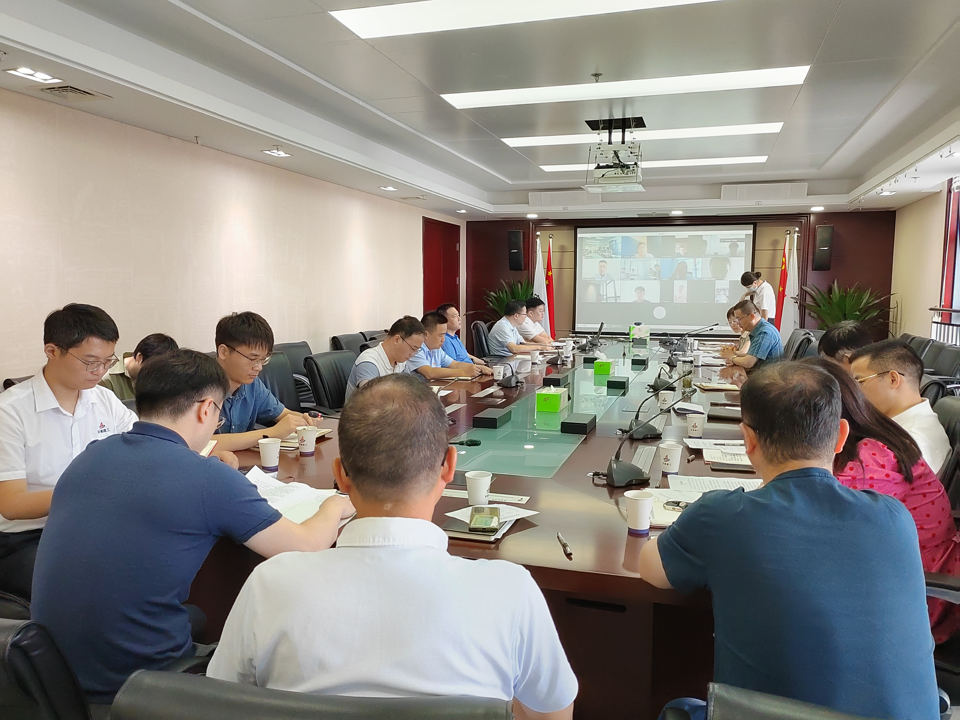 皇家国际·(中国区)有限公司官网