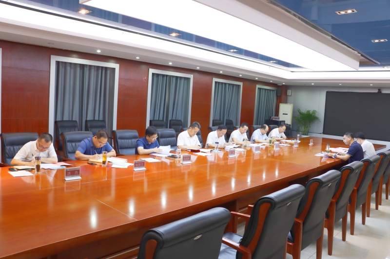 皇家国际·(中国区)有限公司官网