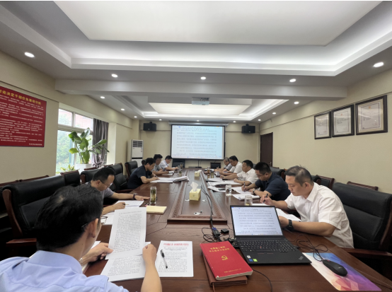皇家国际·(中国区)有限公司官网