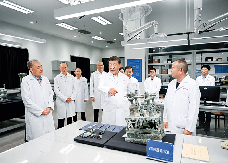 皇家国际·(中国区)有限公司官网