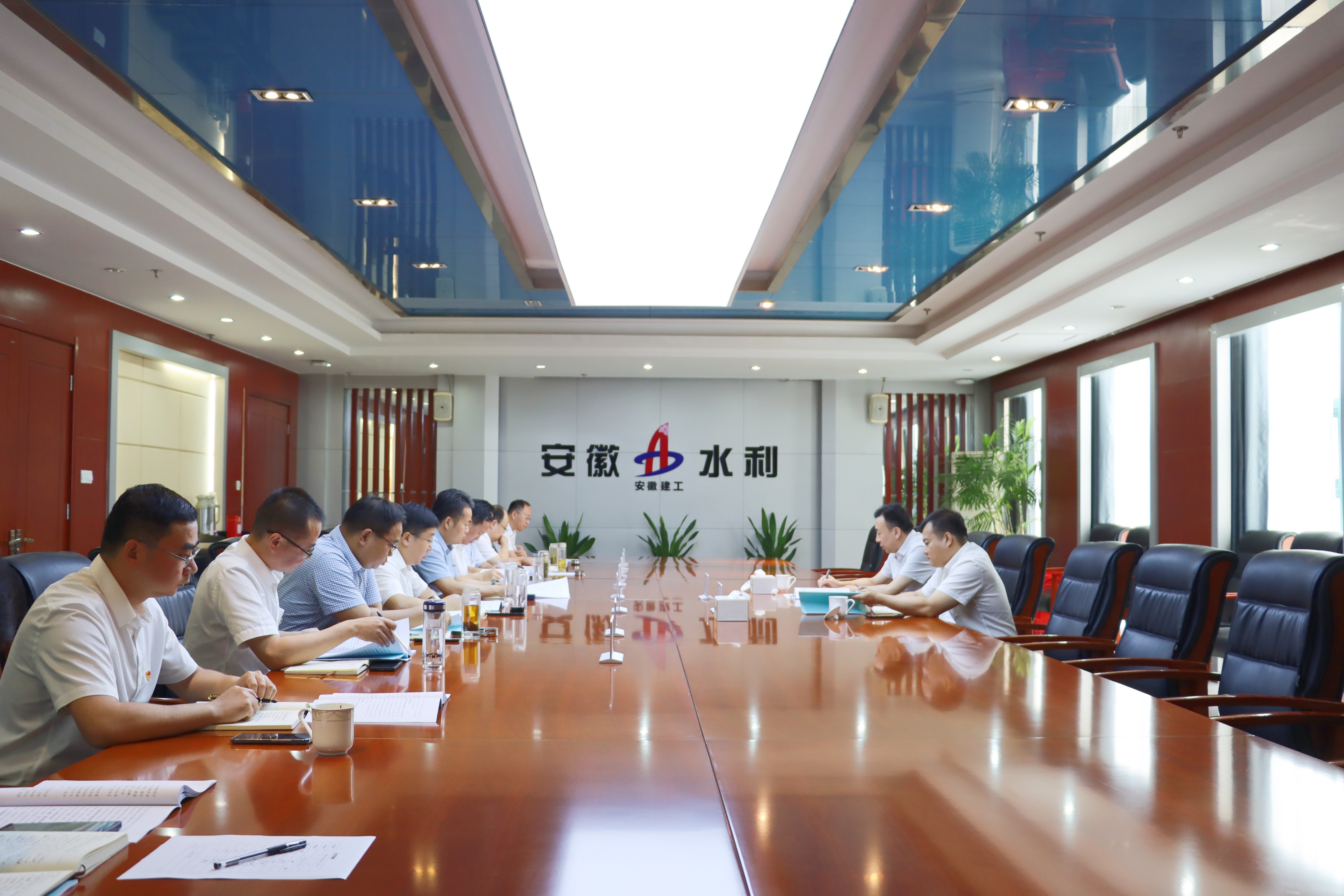 皇家国际·(中国区)有限公司官网