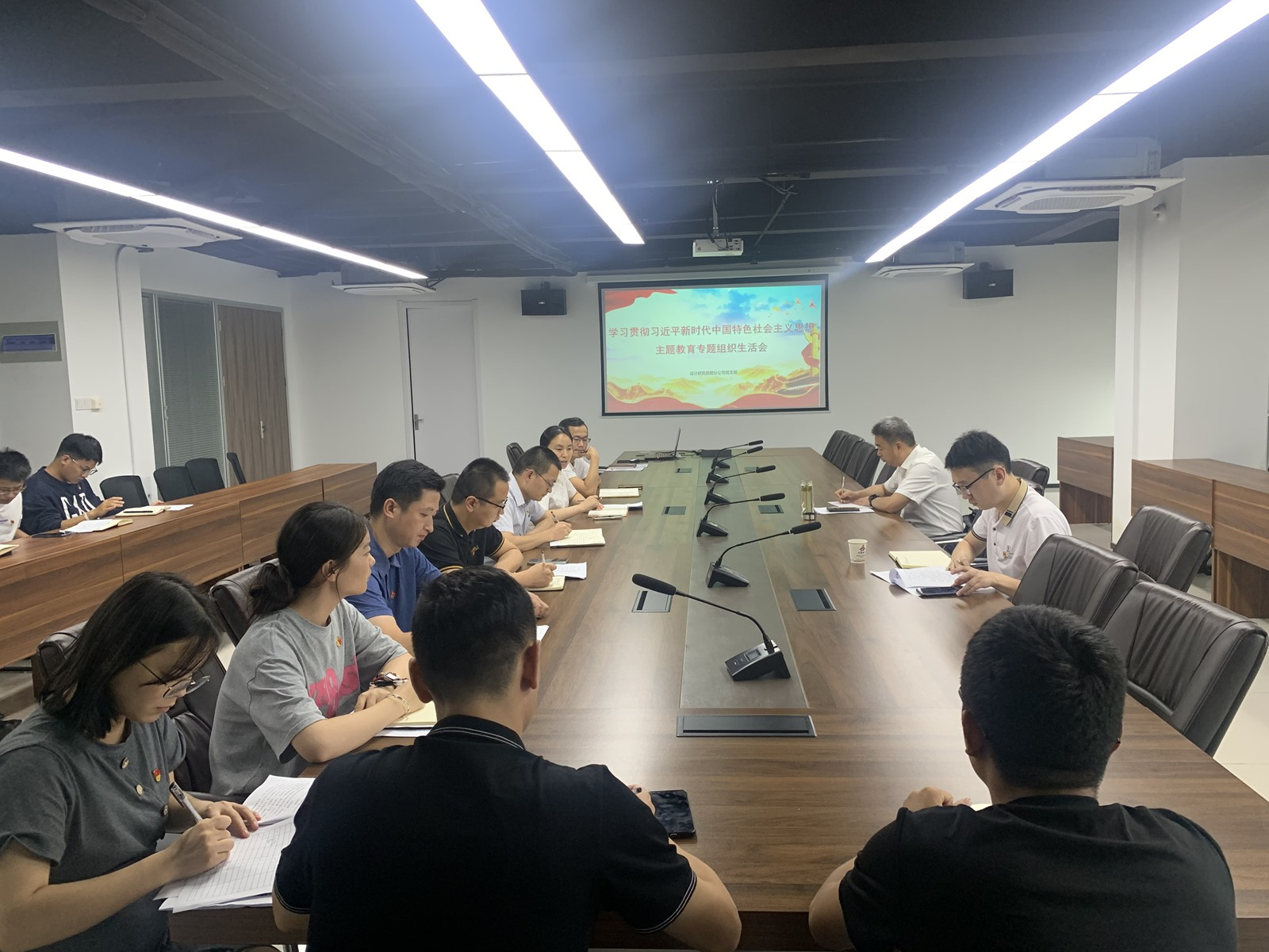 皇家国际·(中国区)有限公司官网