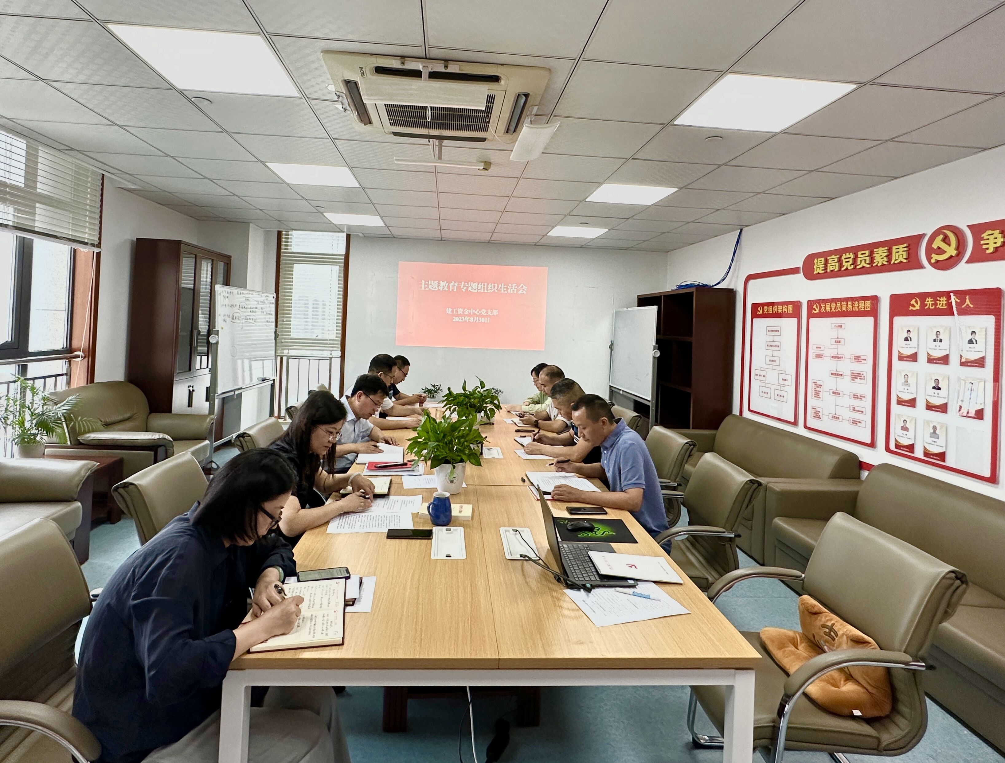 皇家国际·(中国区)有限公司官网