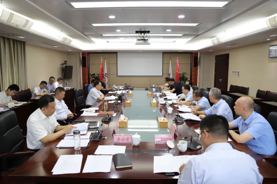 皇家国际·(中国区)有限公司官网