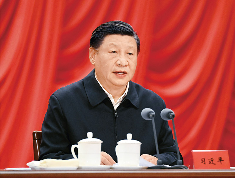 皇家国际·(中国区)有限公司官网