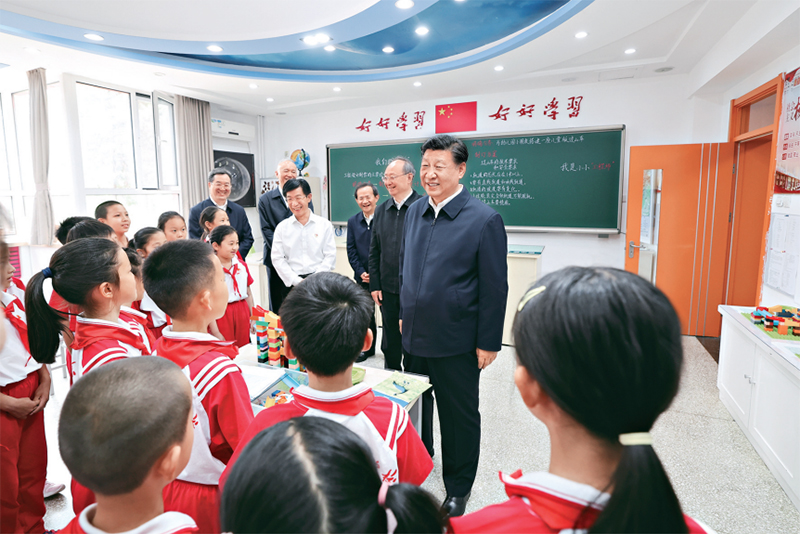 皇家国际·(中国区)有限公司官网