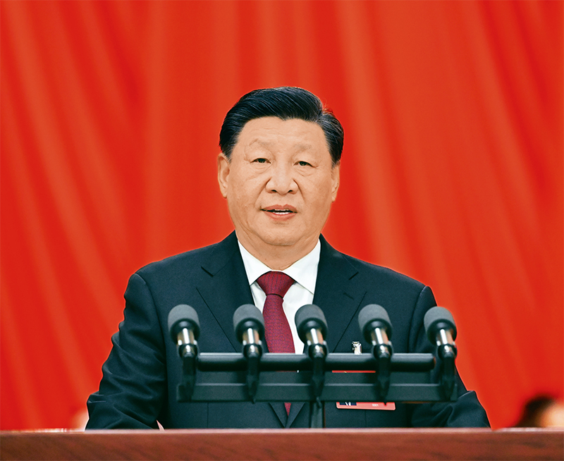 皇家国际·(中国区)有限公司官网