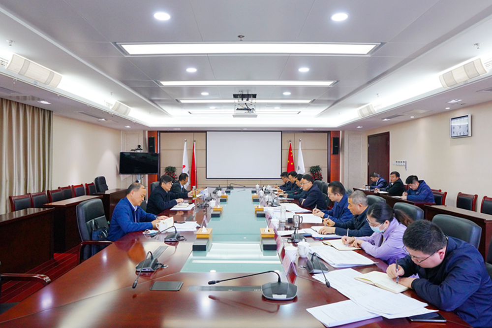 皇家国际·(中国区)有限公司官网