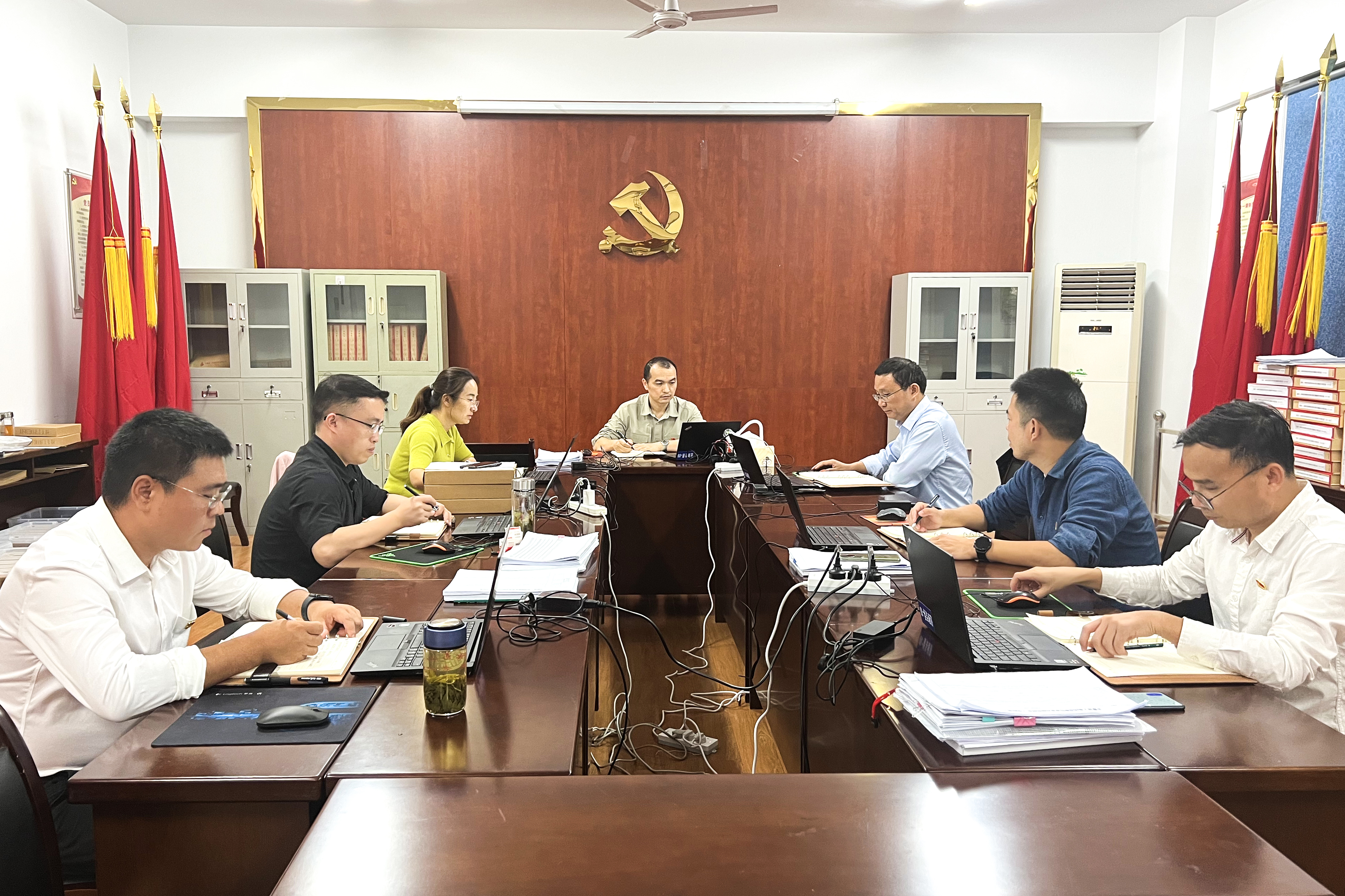 皇家国际·(中国区)有限公司官网
