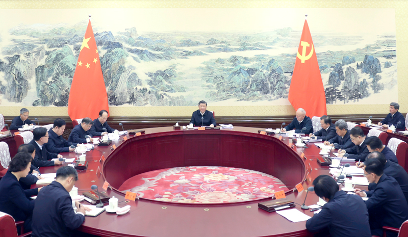 皇家国际·(中国区)有限公司官网