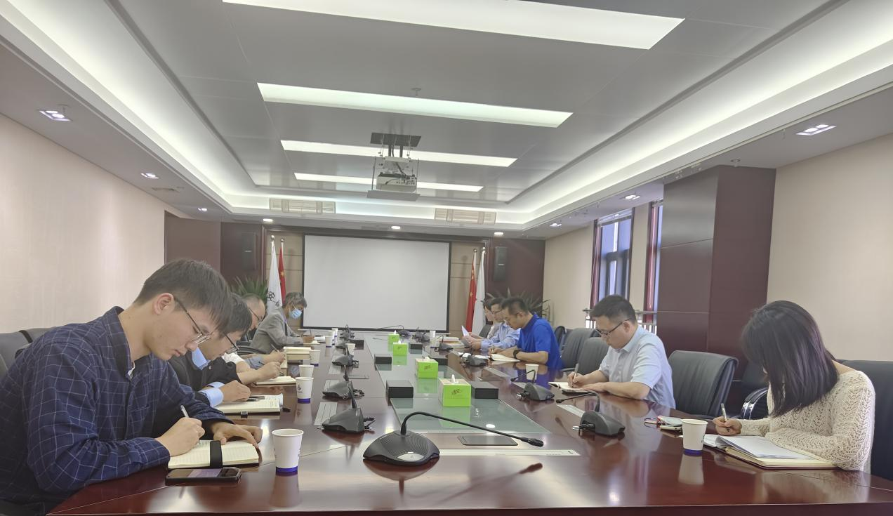 皇家国际·(中国区)有限公司官网