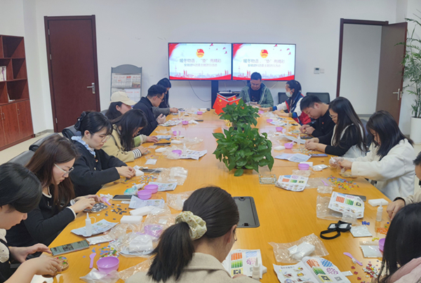 皇家国际·(中国区)有限公司官网