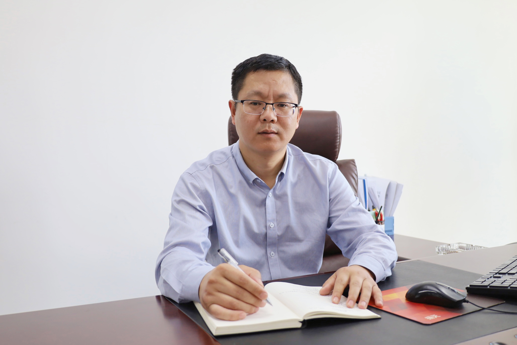 皇家国际·(中国区)有限公司官网