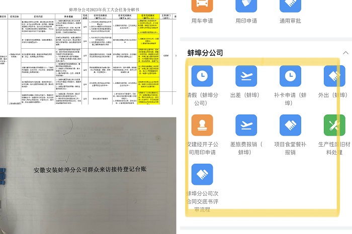 皇家国际·(中国区)有限公司官网