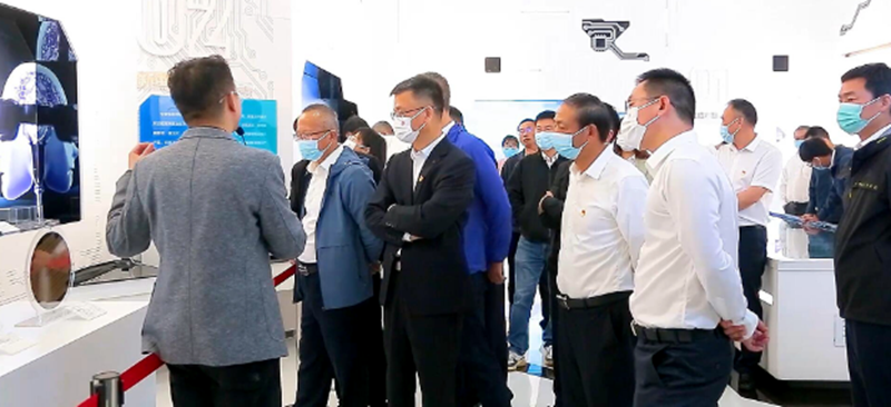 皇家国际·(中国区)有限公司官网