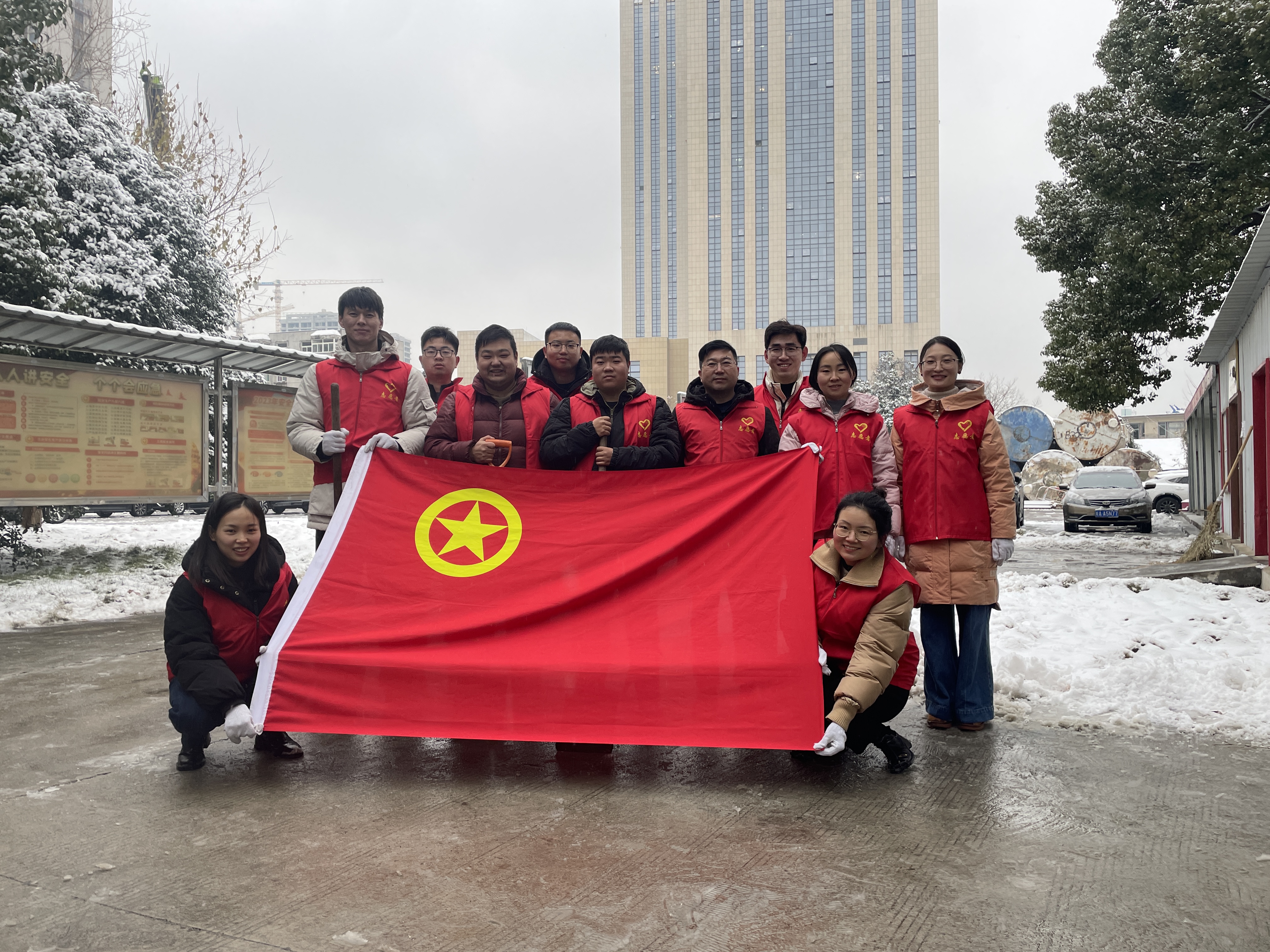 皇家国际·(中国区)有限公司官网