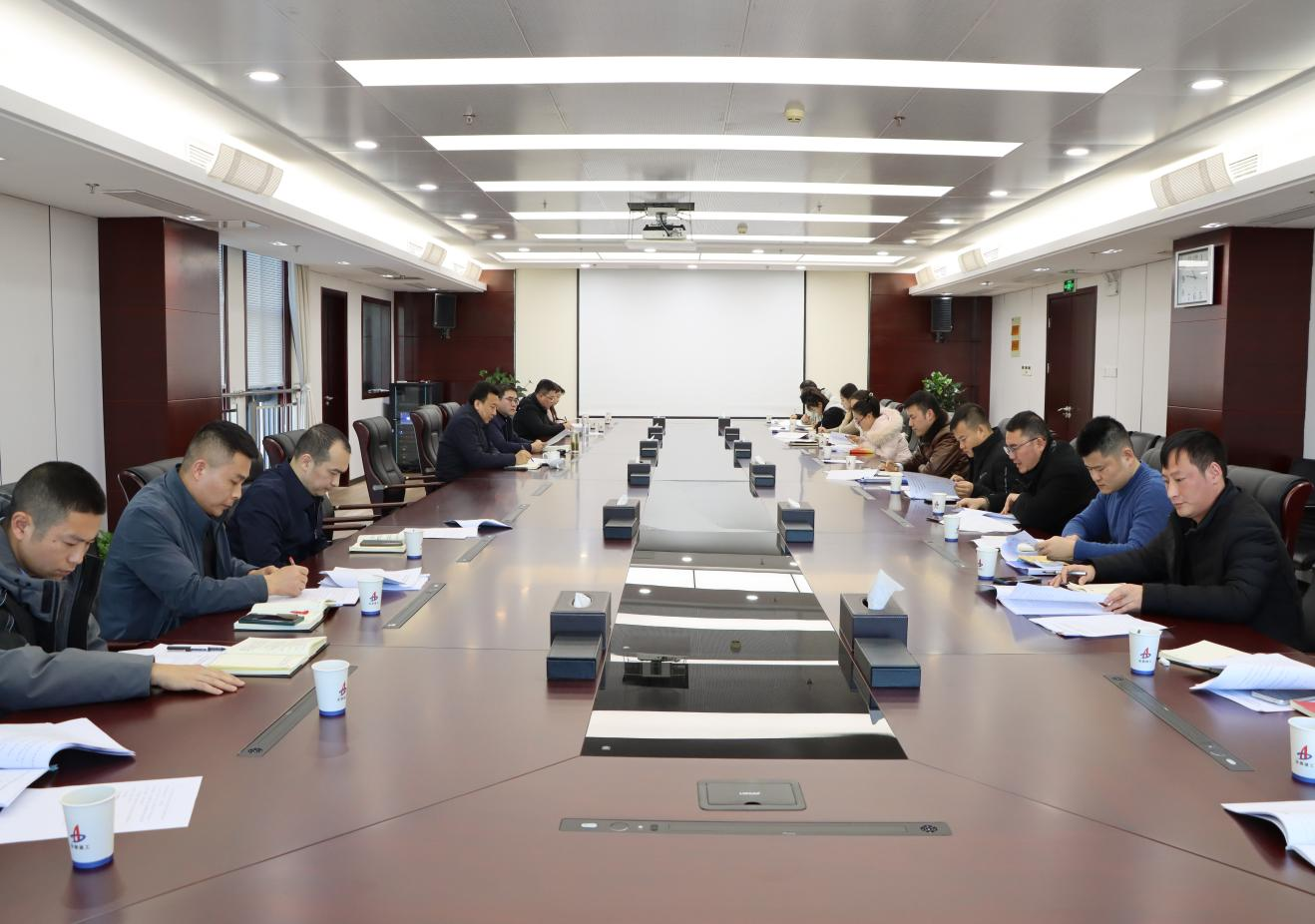 皇家国际·(中国区)有限公司官网