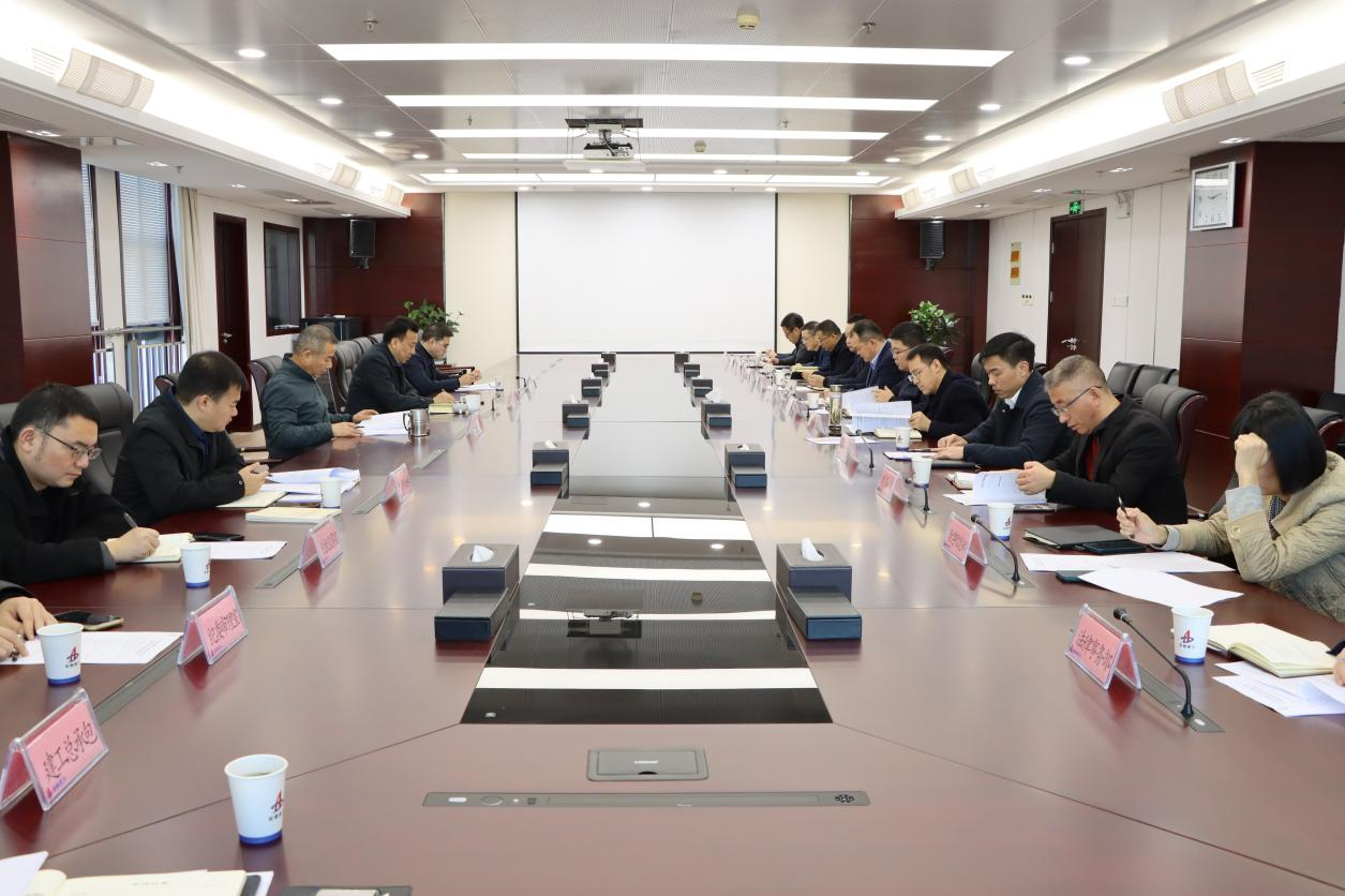 皇家国际·(中国区)有限公司官网