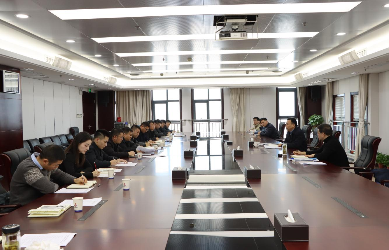 皇家国际·(中国区)有限公司官网