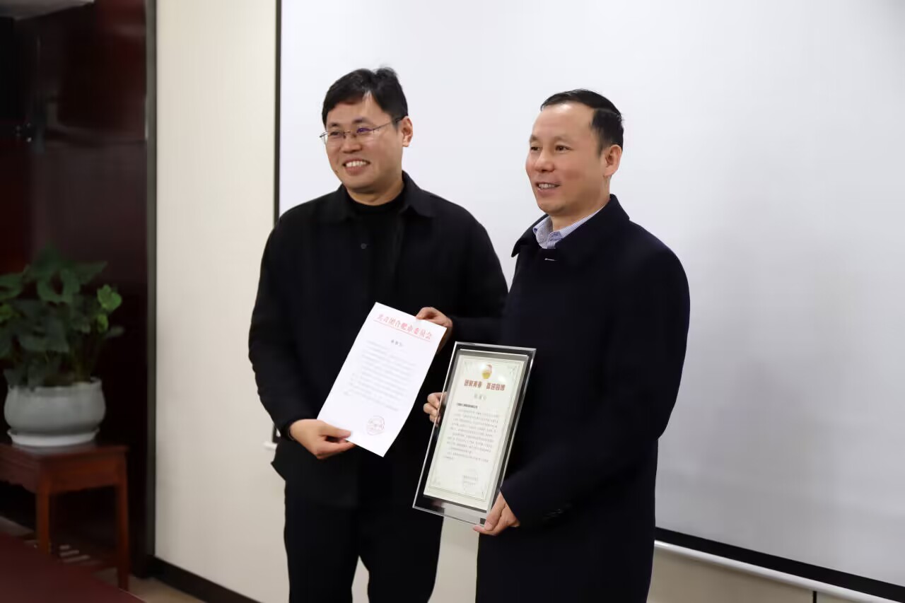 皇家国际·(中国区)有限公司官网