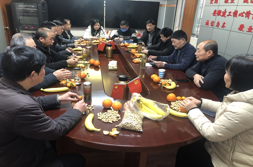 皇家国际·(中国区)有限公司官网