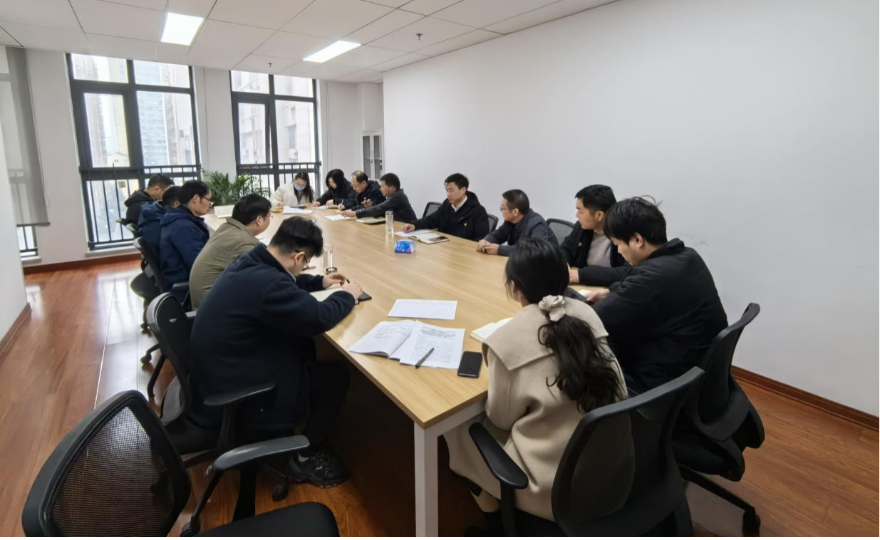 皇家国际·(中国区)有限公司官网