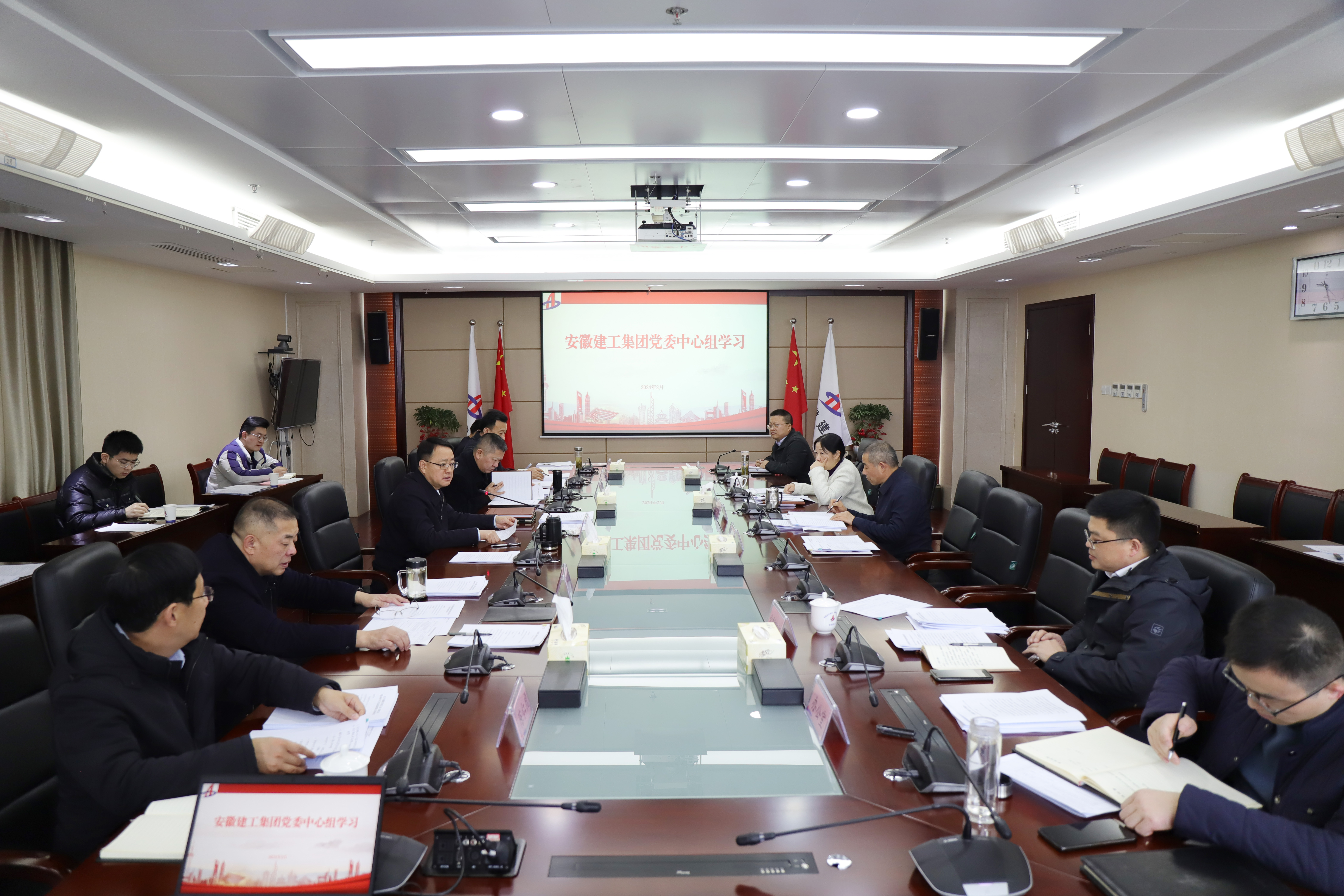 皇家国际·(中国区)有限公司官网