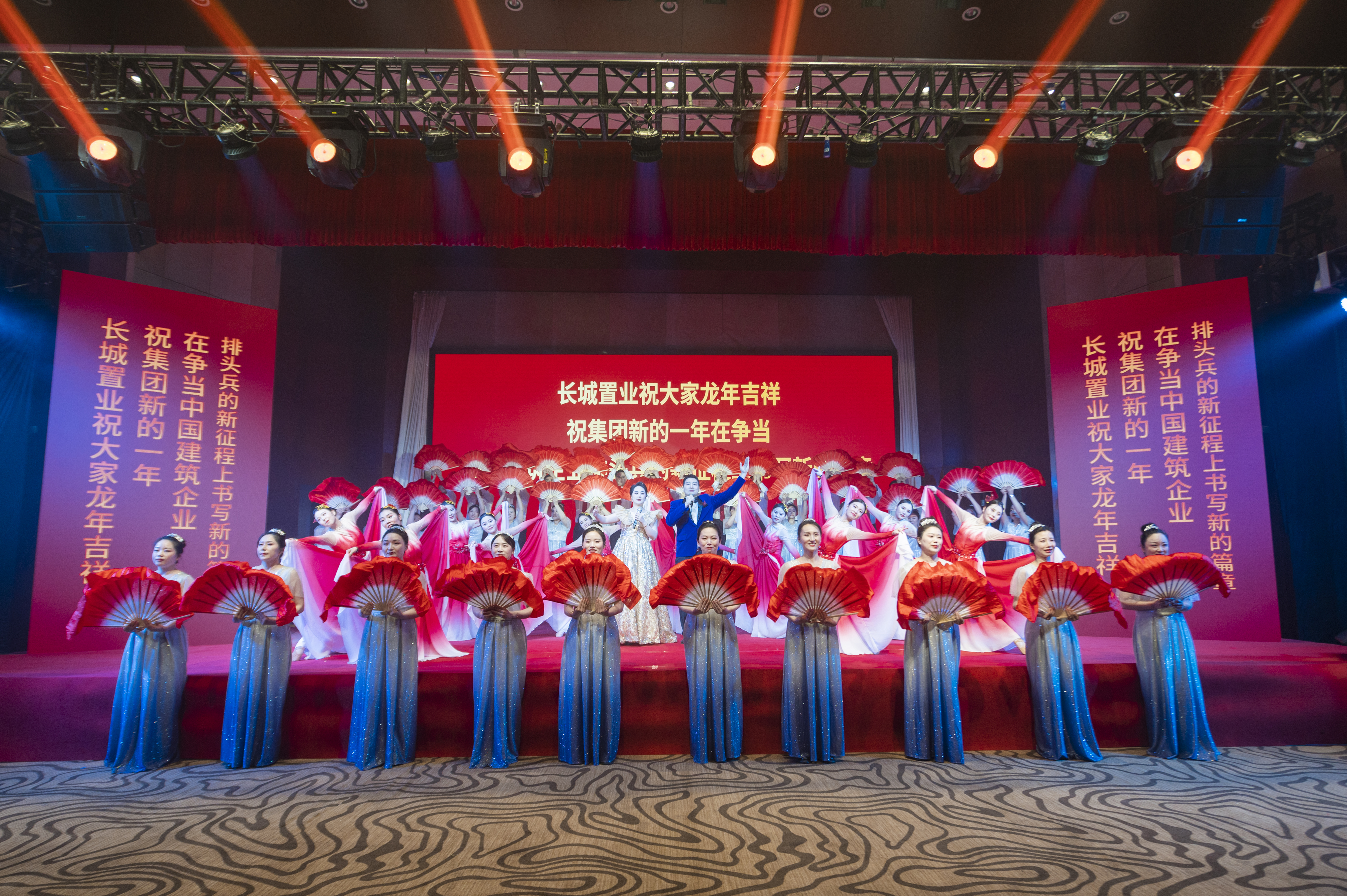 皇家国际·(中国区)有限公司官网