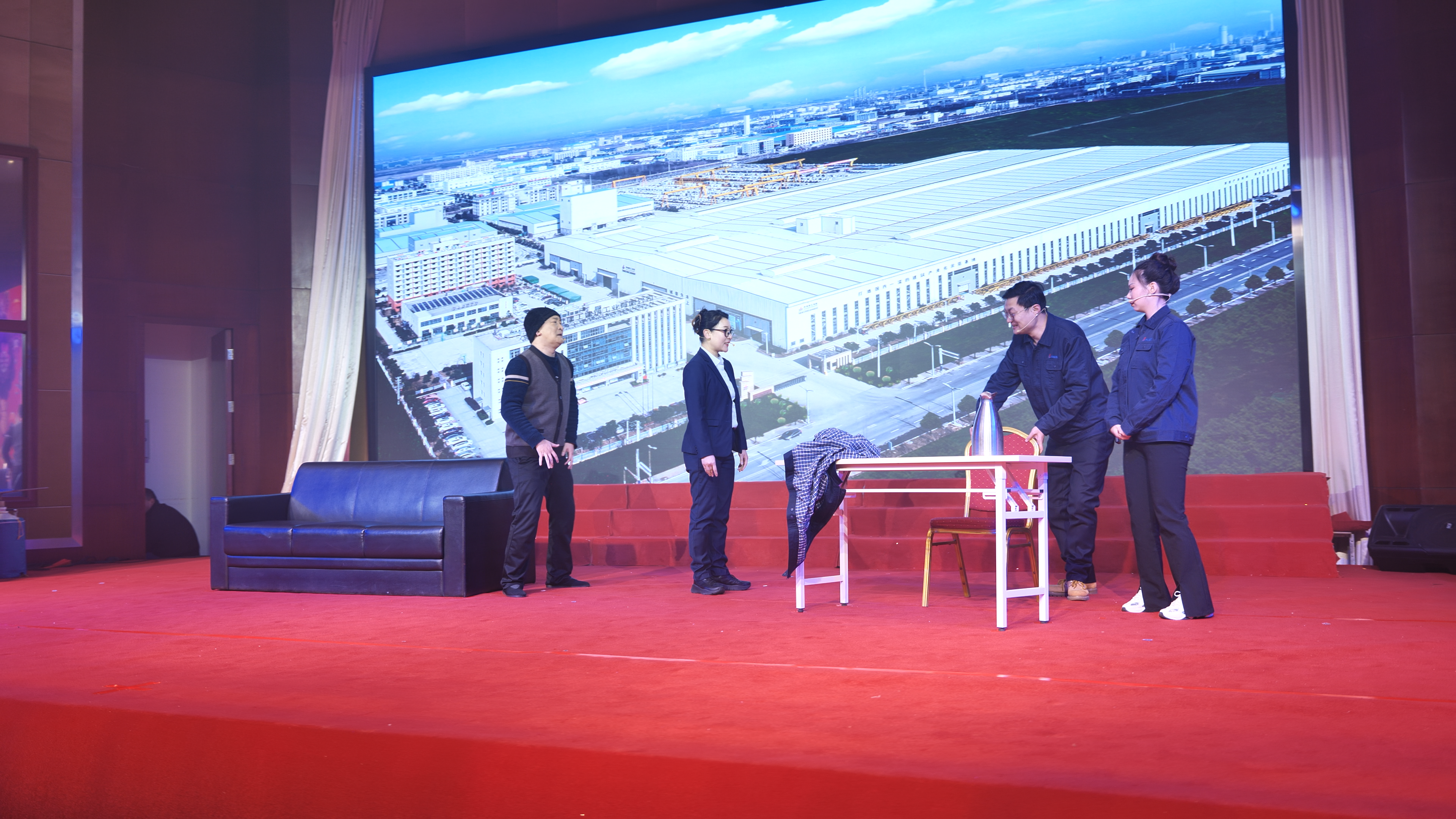 皇家国际·(中国区)有限公司官网