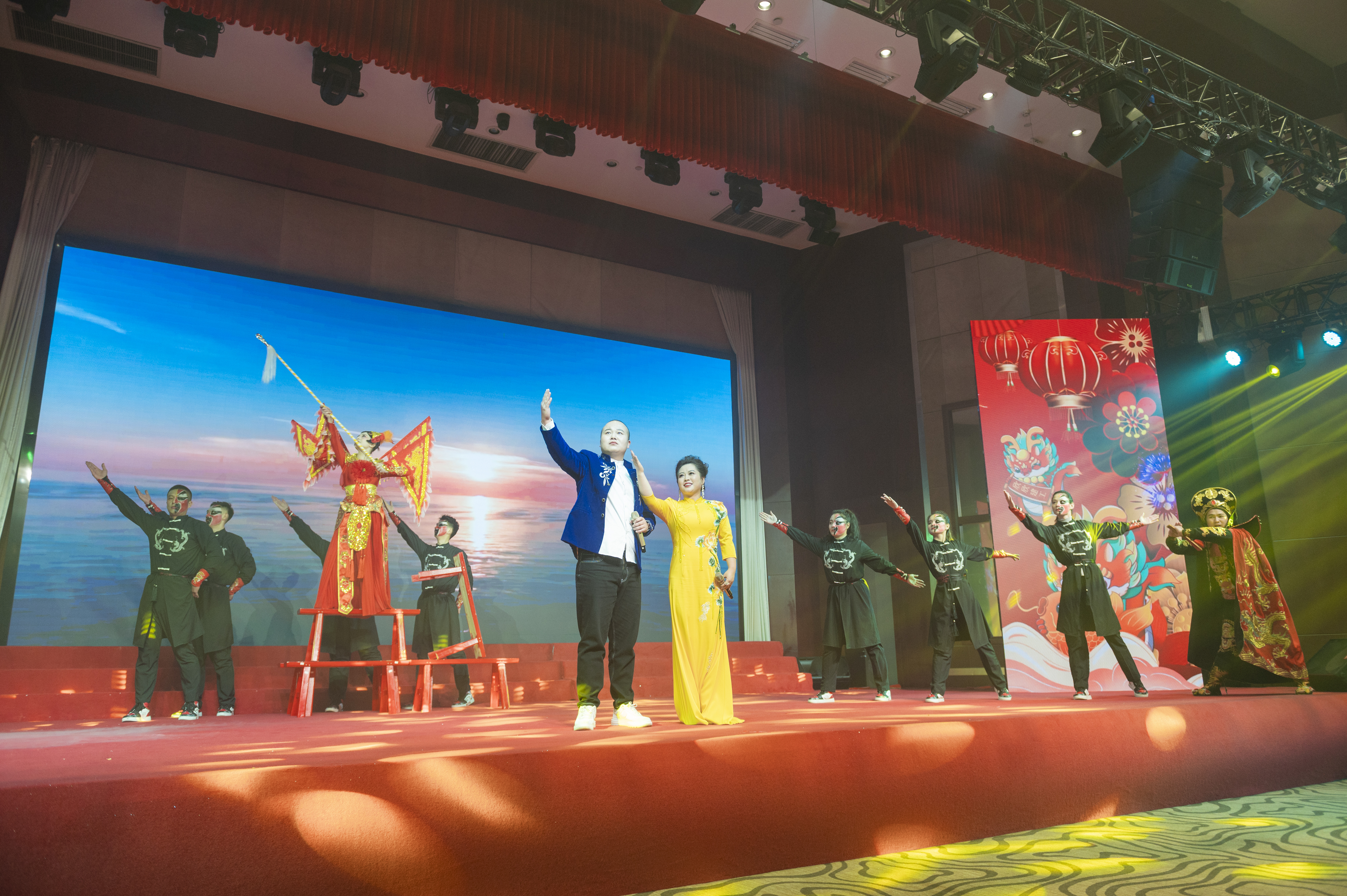 皇家国际·(中国区)有限公司官网