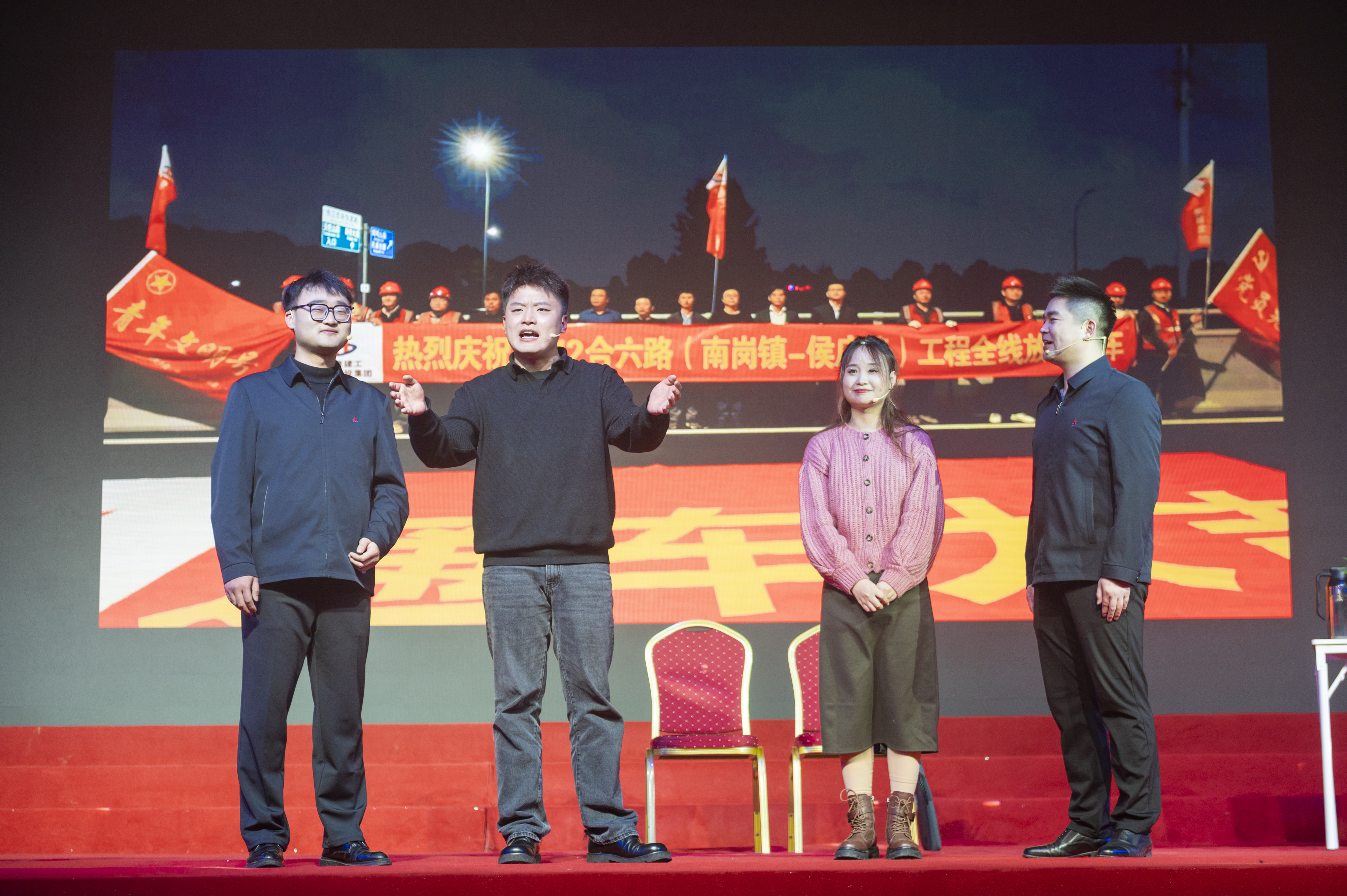 皇家国际·(中国区)有限公司官网