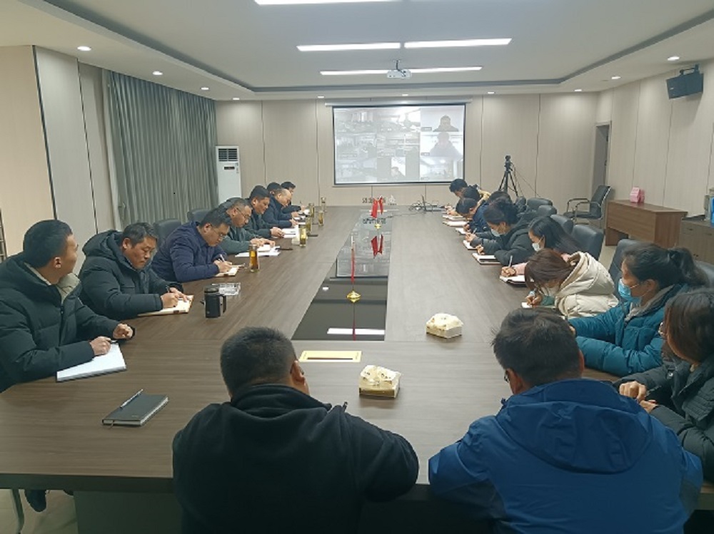皇家国际·(中国区)有限公司官网