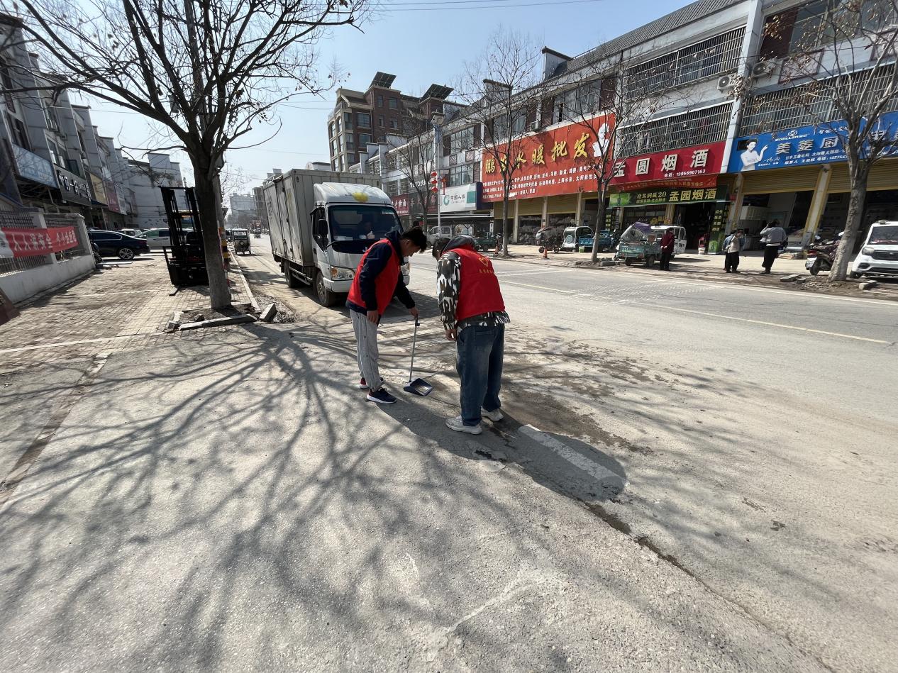 皇家国际·(中国区)有限公司官网