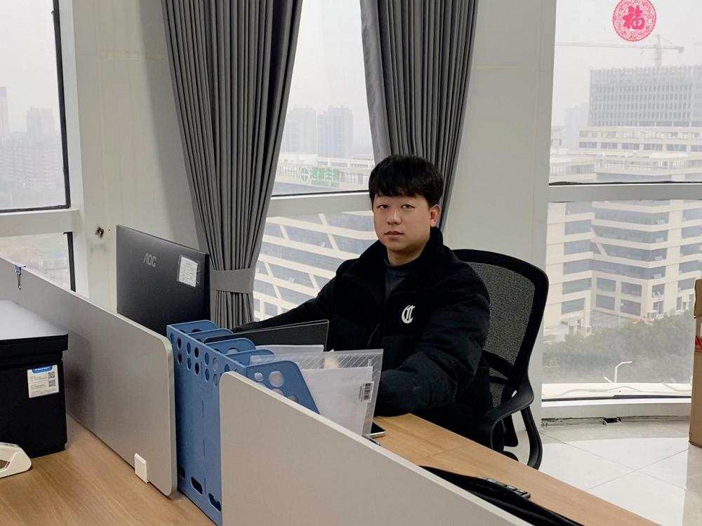 皇家国际·(中国区)有限公司官网