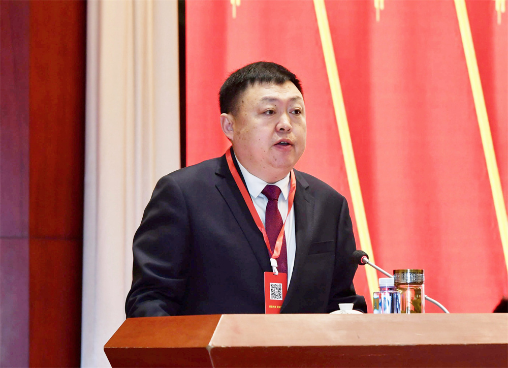 皇家国际·(中国区)有限公司官网
